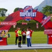 hadapan publik. Pada 30 November 2025, Superco mempersembahkan Superco Superfest 2025, puncak dari kampanye nasional Sejuta Bola Superco untuk Indonesia