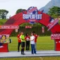 Superco Superfest 2025: Panggung Lahirnya Bintang Muda Sepak Bola Indonesia
