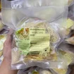 Produk Mampesendong yang kini telah mempunyai packaging baru