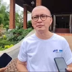 ICCF 2025 di Malang Raya: Kolaborasi Kreatif yang Hidupkan Tiga Kota Sekaligus ICCF 2025 di Malang Raya: Kolaborasi Kreatif yang Hidupkan Tiga Kota Sekaligus