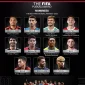 Rizky Ridho Jadi Bek Pertama Indonesia Masuk Nominasi Puskas, FIFA Soroti Lompatan Kualitas Liga 1