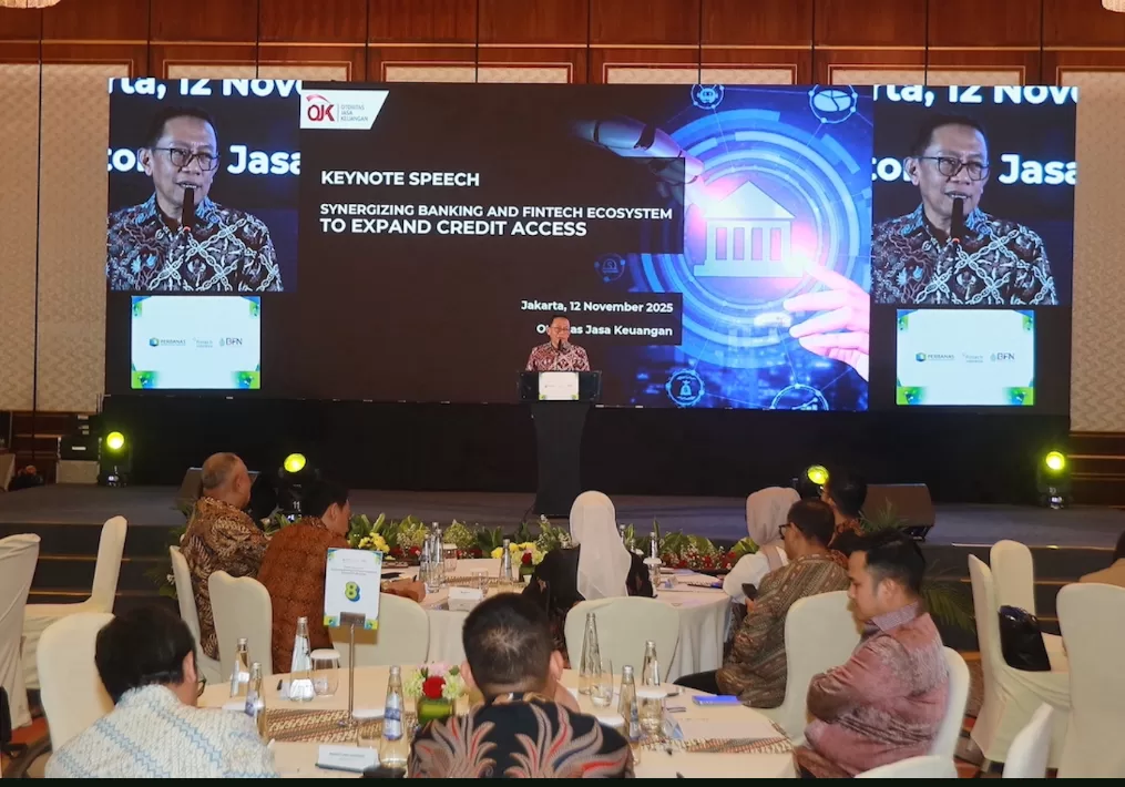 Screenshot_20251115-144243 AFTECH dan PERBANAS Tegaskan Pentingnya Sinergi Bank-Fintech untuk Perluas Akses Kredit Nasional