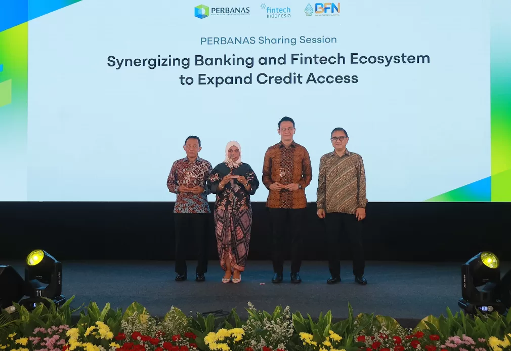 Screenshot_20251115-144256 AFTECH dan PERBANAS Tegaskan Pentingnya Sinergi Bank-Fintech untuk Perluas Akses Kredit Nasional