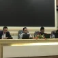 Universitas Brawijaya Terapkan Skema Baru Penerimaan Mahasiswa 2026, Hafiz Dapat Prioritas
