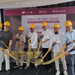 Niscala Female Living, Hunian Khusus Perempuan Pertama dan Terbesar di Malang