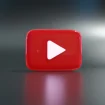ILUSTRASI YOUTUBE