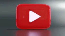ILUSTRASI YOUTUBE