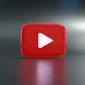 Ketika YouTube Tumbang, X Berubah Jadi “Ruang Redaksi Darurat” Internet Global
