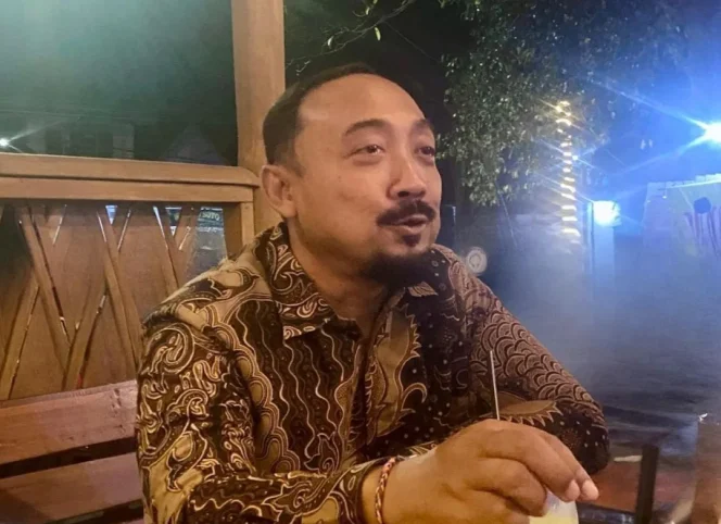 
					Catatan Praktisi Hukum Sam Tito : Penegakan Hukum dan Arah Pembangunan Malang Raya 2026
