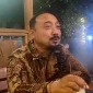 Catatan Praktisi Hukum Sam Tito : Penegakan Hukum dan Arah Pembangunan Malang Raya 2026