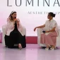 Volformer, Perawatan Wajah Asal Korea yang Hadirkan Efek Kencang Natural di Luminaire Clinic