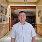 Rayakan Ulang Tahun ke-60, Abah Anton Kirim Pesan Menyejukkan untuk Golkar Kota Malang