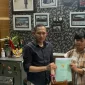 Sepanjang 2025, 75 Konsumen Terima Serah Terima Kunci Rumah Grand Mutiara Kedungrejo