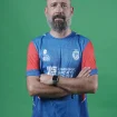 Unggul FC Malang resmi mengakhiri kerja sama dengan pelatih kipernya, Marco Dias, di tengah bergulirnya Pro Futsal League musim 2025–2026 (istimewa)