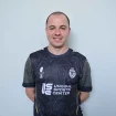 Pelatih fisik anyar Unggul FC di paruh musim Pro Futsal League 2025-2026 bernama Ricardo Vilasbóas (Unggul FC)