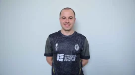 Pelatih fisik anyar Unggul FC di paruh musim Pro Futsal League 2025-2026 bernama Ricardo Vilasbóas (Unggul FC)