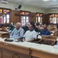 Talkshow Alumni ABM Hadirkan Cerita Nyata Menembus BUMN, Mahasiswa Diajak Siap Sejak Bangku Kuliah