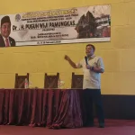 Reses DPRD Jatim di Tlogomas, Warga Sampaikan Aspirasi Langsung ke Legislator