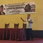 Reses DPRD Jatim di Tlogomas, Warga Sampaikan Aspirasi Langsung ke Legislator