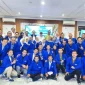 Rektor UIBU Dorong Tesis S2 Berbasis Metodologi Berdampak