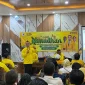 Membaca Ulang Peta Politik Kota Malang, Golkar Incar Tambahan Kursi di Semua Penjuru