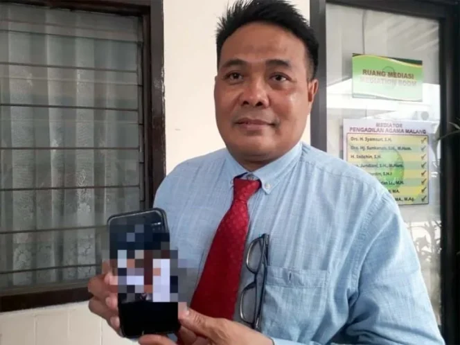 
					JPU Ajukan Kasasi atas Vonis Bebas Perkara Merek di PN Kepanjen, Kuasa Hukum Nilai Tak Berdasar