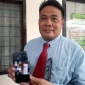 JPU Ajukan Kasasi atas Vonis Bebas Perkara Merek di PN Kepanjen, Kuasa Hukum Nilai Tak Berdasar