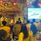 Safari Ramadhan DPD Golkar Kota Malang di Sukun Kuatkan Soliditas Kader, Tinik Wijayanti Soroti Peran Perempuan dan Target Tambah Kursi