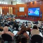 Mahasiswa Vokasi UB Didorong Bermental Global, Alumni Ungkap Tantangan SDM Indonesia di Kancah Internasional