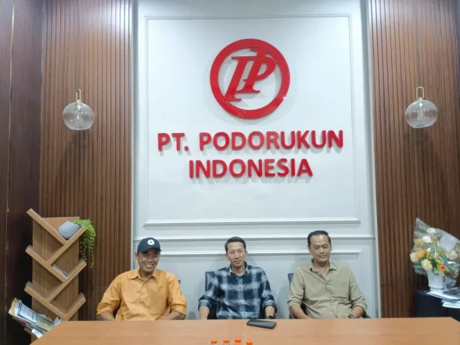 
					Rumah, Sistem, dan Waktu yang Terbuang: Membaca Peran BTN di Tengah Krisis Hunian