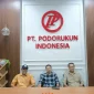 Rumah, Sistem, dan Waktu yang Terbuang: Membaca Peran BTN di Tengah Krisis Hunian