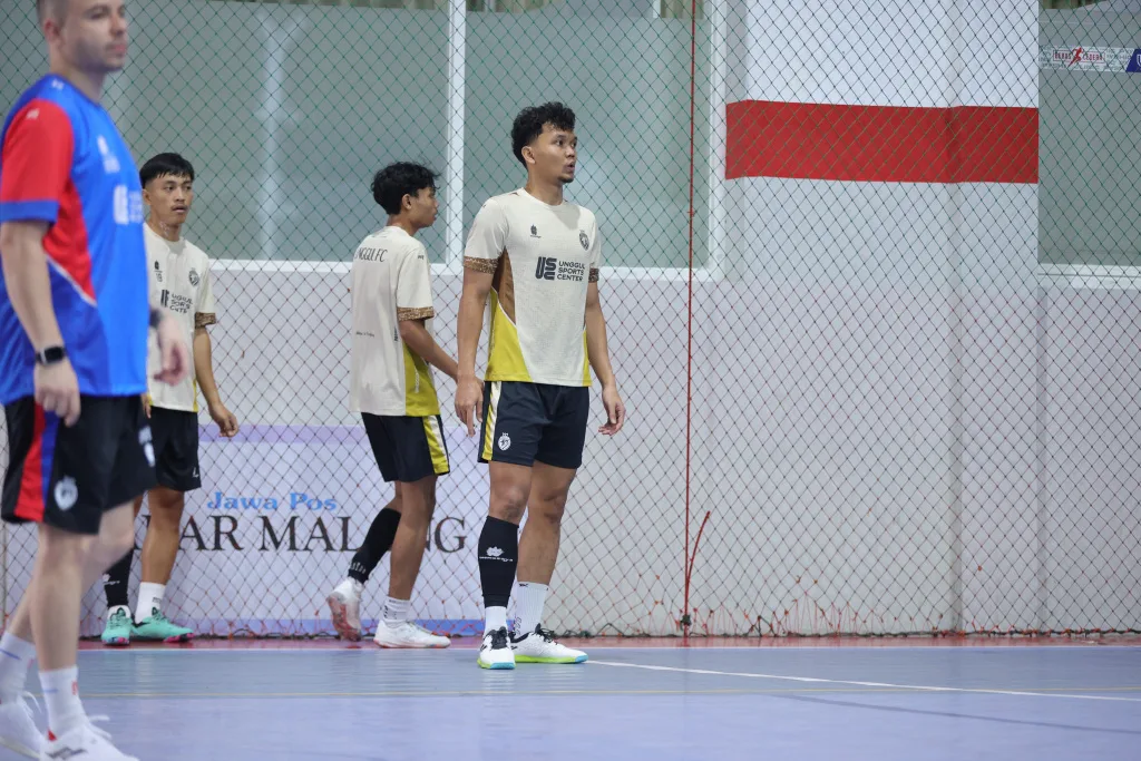 IMG_20260210_080929 Perkuat Lini Pivot, Unggul FC Datangkan Bayu Bagaskoro
