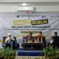 Prof Zainuddin Sentil Malang: Kota Pendidikan Jangan Kalah oleh Gemerlap Hiburan Malam