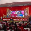 Rapat Anggota Tahunan Tahun Buku 2025
