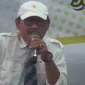 Kota Pendidikan di Ujung Polemik Industri Hiburan Malam, Begini Kata Akademisi