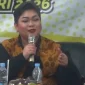 Malang di Ujung Branding: Kota Buku atau Kota Botol? Pakar Komunikasi Bongkar Soal Citra
