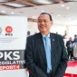 DPR Nilai Aturan Kolonial Tak Relevan, RUU Hukum Perdata Internasional Jadi Kebutuhan Mendesak