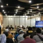 Program Double Degree FIA UB Buka Peluang Mahasiswa Studi di Luar Negeri