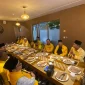 Wejangan Senior Golkar Kota Malang Pada Pengurus Baru: Saatnya Menyatukan Barisan Usai Gejolak Musda