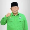 Di tengah menghangatnya bursa calon ketua, nama H. Ali Murtadlo, SH., M.AP., mencuat sebagai salah satu kandidat yang cukup kuat
