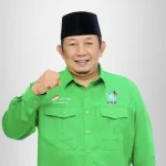 Jelang Muscab PKB, Nama H. Ali Murtadlo Menguat sebagai Kandidat Ketua DPC Kabupaten Malang