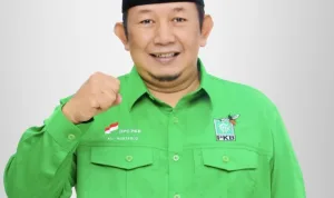 Jelang Muscab PKB, Nama H. Ali Murtadlo Menguat sebagai Kandidat Ketua DPC Kabupaten Malang