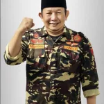 Dukungan Menguat, 22 PAC Siap Antar H. Ali Murtadlo Pimpin PKB Kabupaten Malang