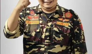 Dukungan Menguat, 22 PAC Siap Antar H. Ali Murtadlo Pimpin PKB Kabupaten Malang