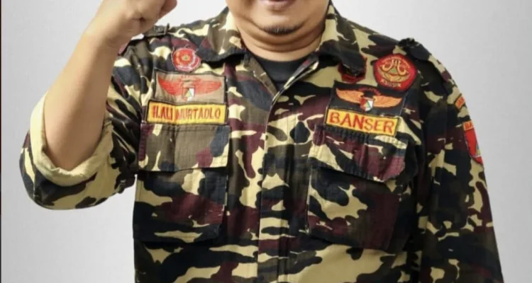 Dukungan Menguat, 22 PAC Siap Antar H. Ali Murtadlo Pimpin PKB Kabupaten Malang