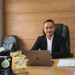 Temuan MBG Tak Layak di Lowokwaru, Djoko Prihatin Minta Evaluasi Menyeluruh Program MBG di Kota Malang