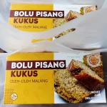 Dari Dapur Rumah ke Pasar Lokal: Ajay Bakery Bertahan dengan Kesederhanaan Rasa Dari Dapur Rumah ke Pasar Lokal: Ajay Bakery Bertahan dengan Kesederhanaan Rasa