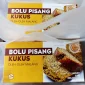 Dari Dapur Rumah ke Pasar Lokal: Ajay Bakery Bertahan dengan Kesederhanaan Rasa