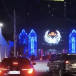 The Souls Buka Suara Soal Polemik Izin, Konsultan Tegaskan Proses Sudah Sesuai The Souls Buka Suara Soal Polemik Izin, Konsultan Tegaskan Proses Sudah Sesuai