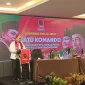 Projo Siapkan Program 100 Hari di Jatim, Budi Arie: Kawal Pemerintahan Prabowo-Gibran hingga Tuntas